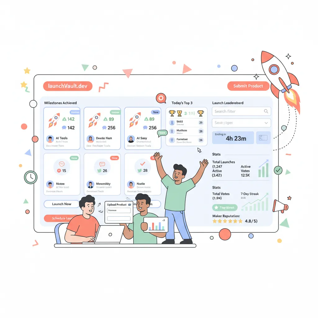 How to Increase Domain Rating (Ahrefs): Complete Guide for 2025