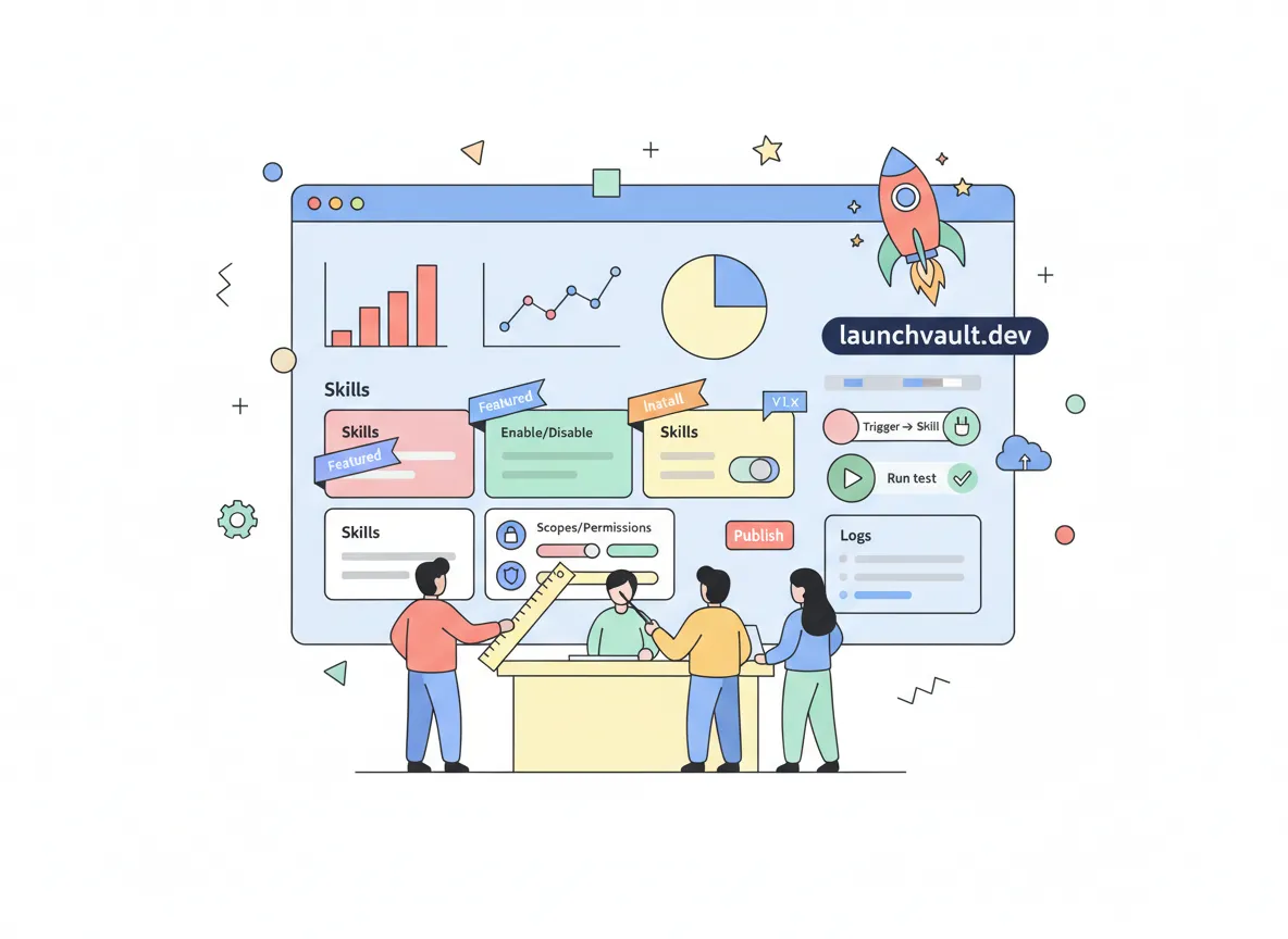 Popular Claude Skills You Should Try Right Now