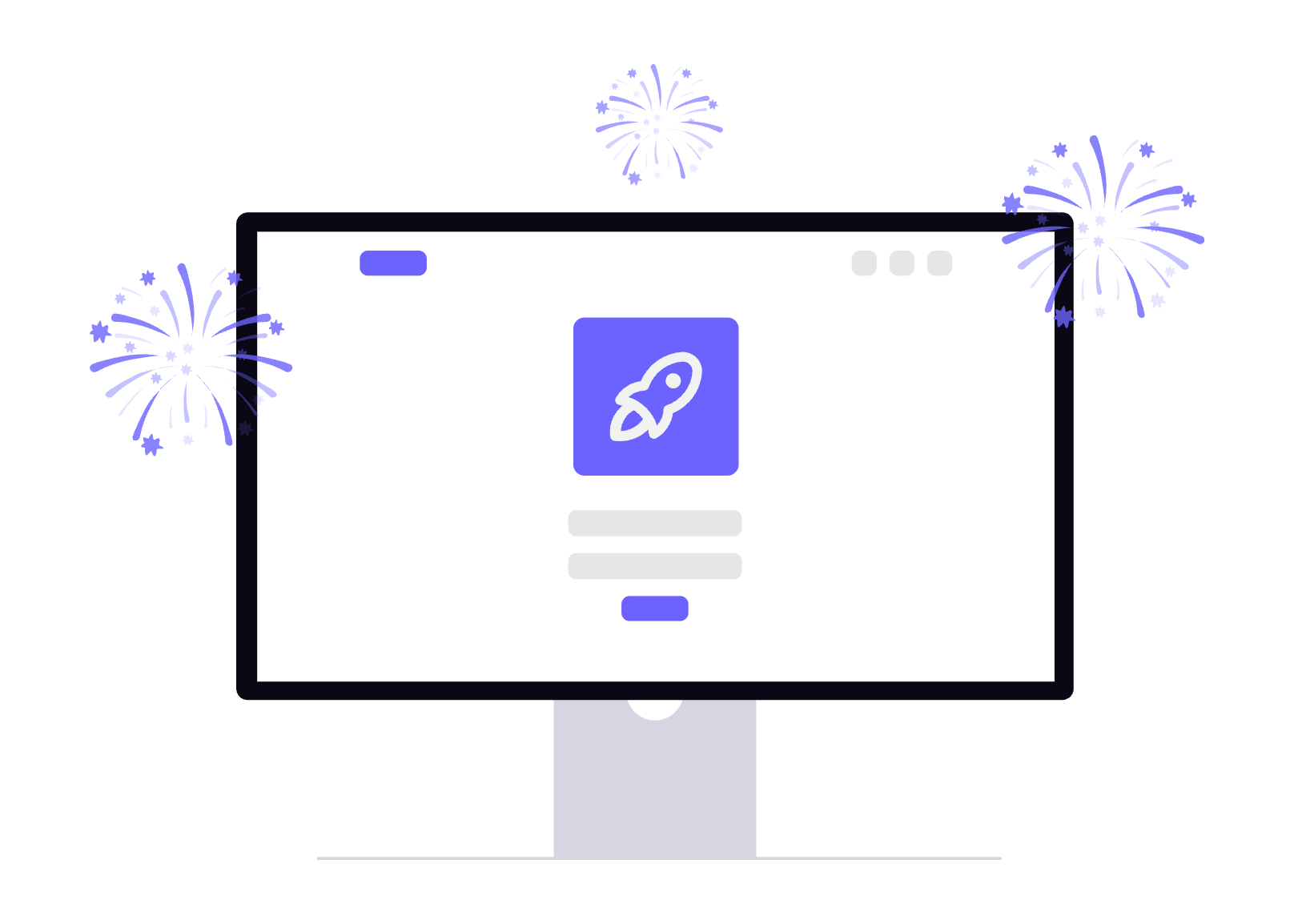 Product Launch SEO Strategy