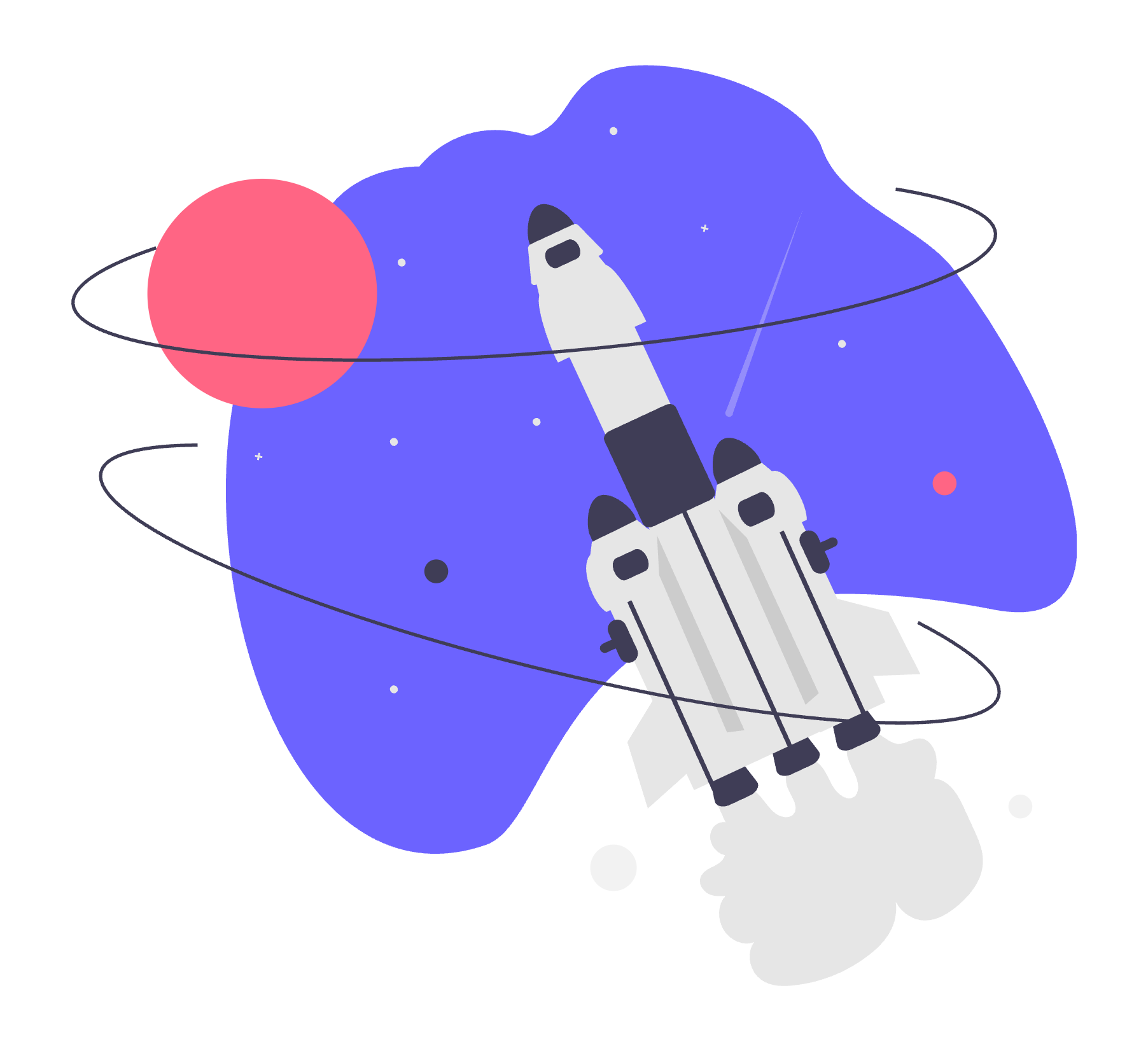 Product Launch - During Launch